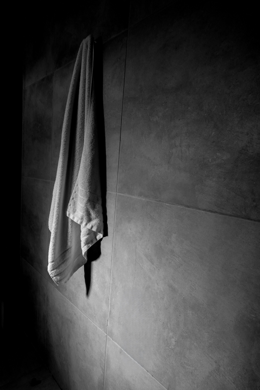 Ein neuer Tag beginnt, Kathrin Lorenczewski, 9.jpg