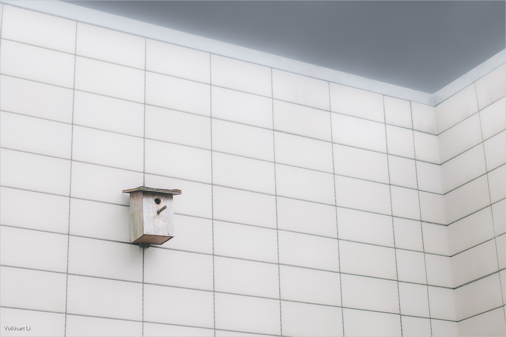 Entrückt (Wuppertal, 2021).jpg