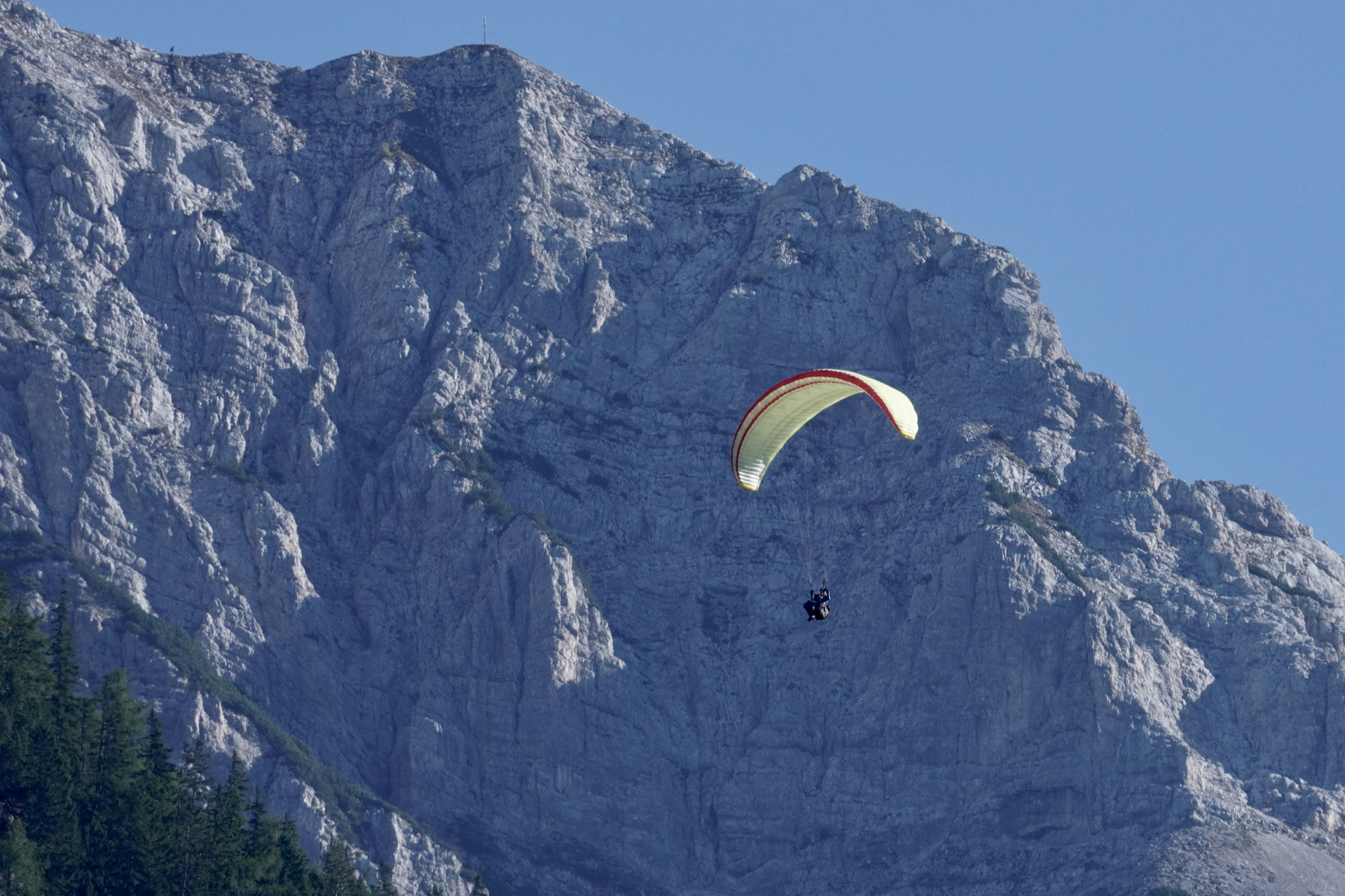 Platz 19 Gleiten.jpeg