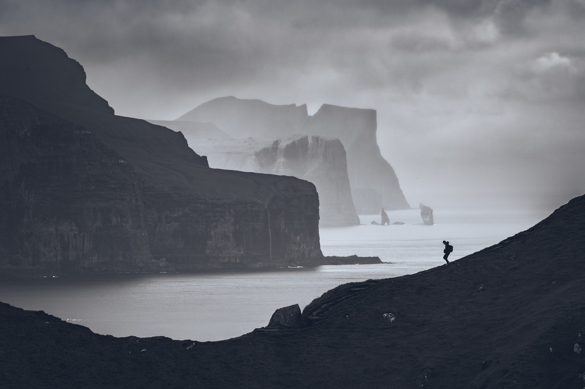 Platz 02 Kalsoy, Färörinseln.jpeg