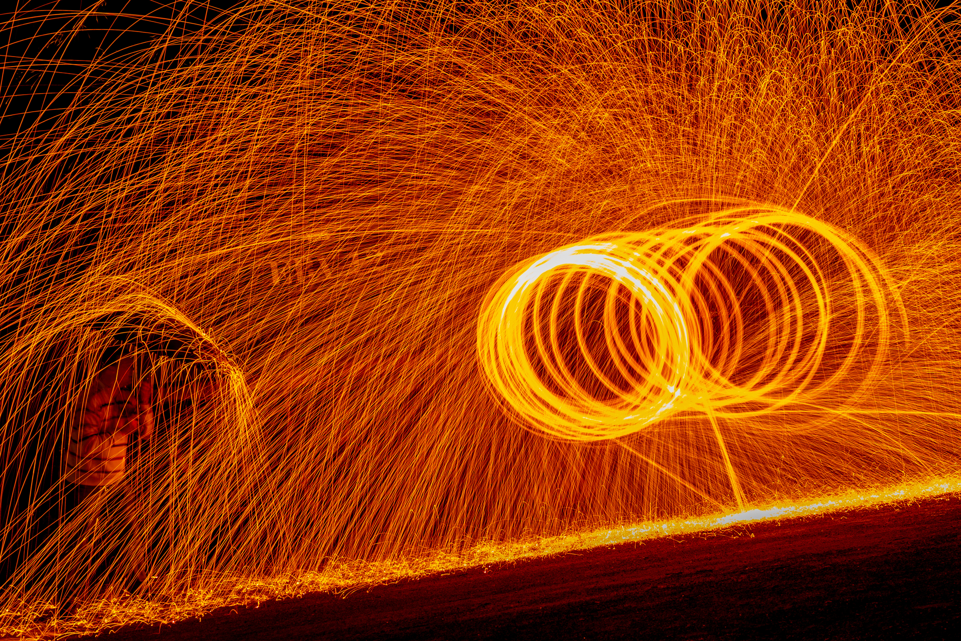 Kathrin Lorenczewski 02.jpg