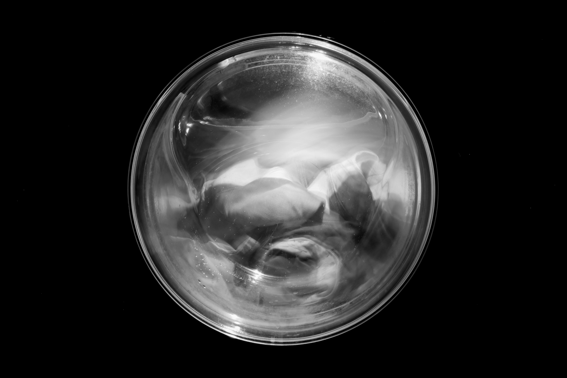 Saubere Wäsche , Kathrin Lorenczewski, 8.jpg