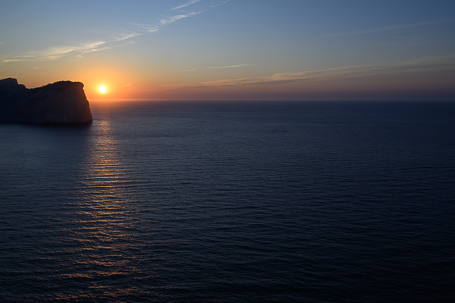 Platz 16 Sonnenaufgang.jpg