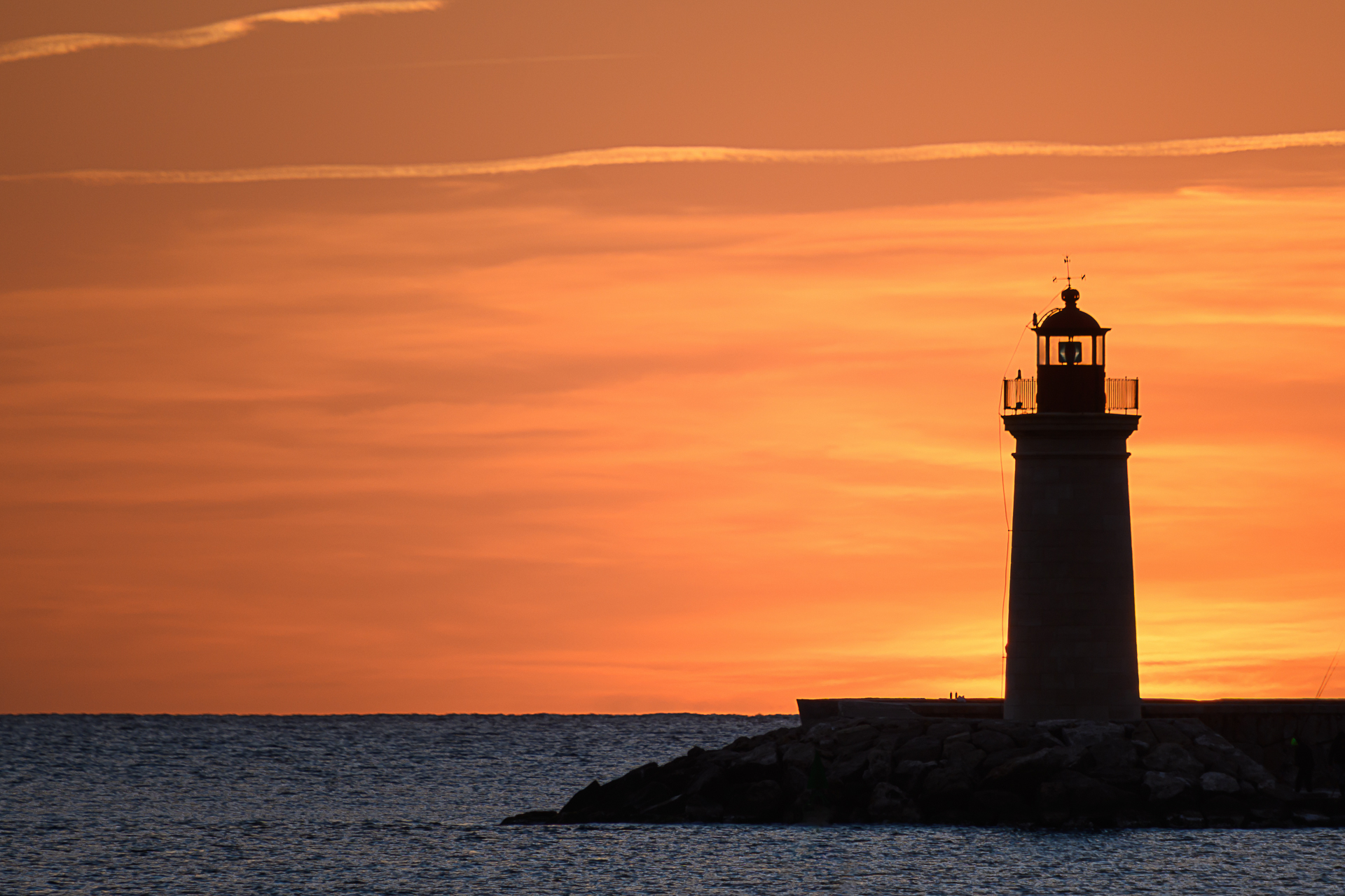Platz 08 Sonnenuntergang.jpg
