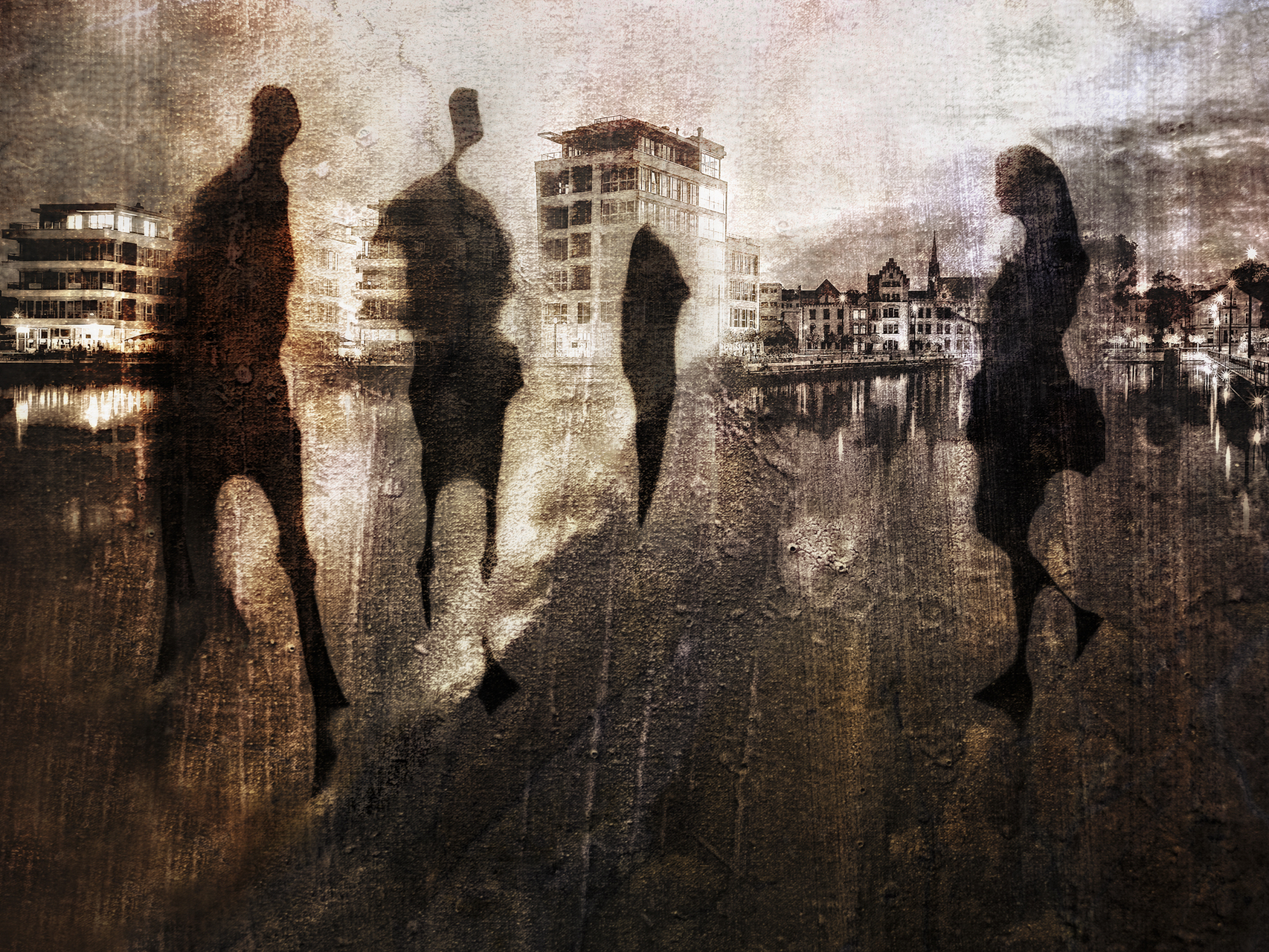 [Tratsch am See].jpg