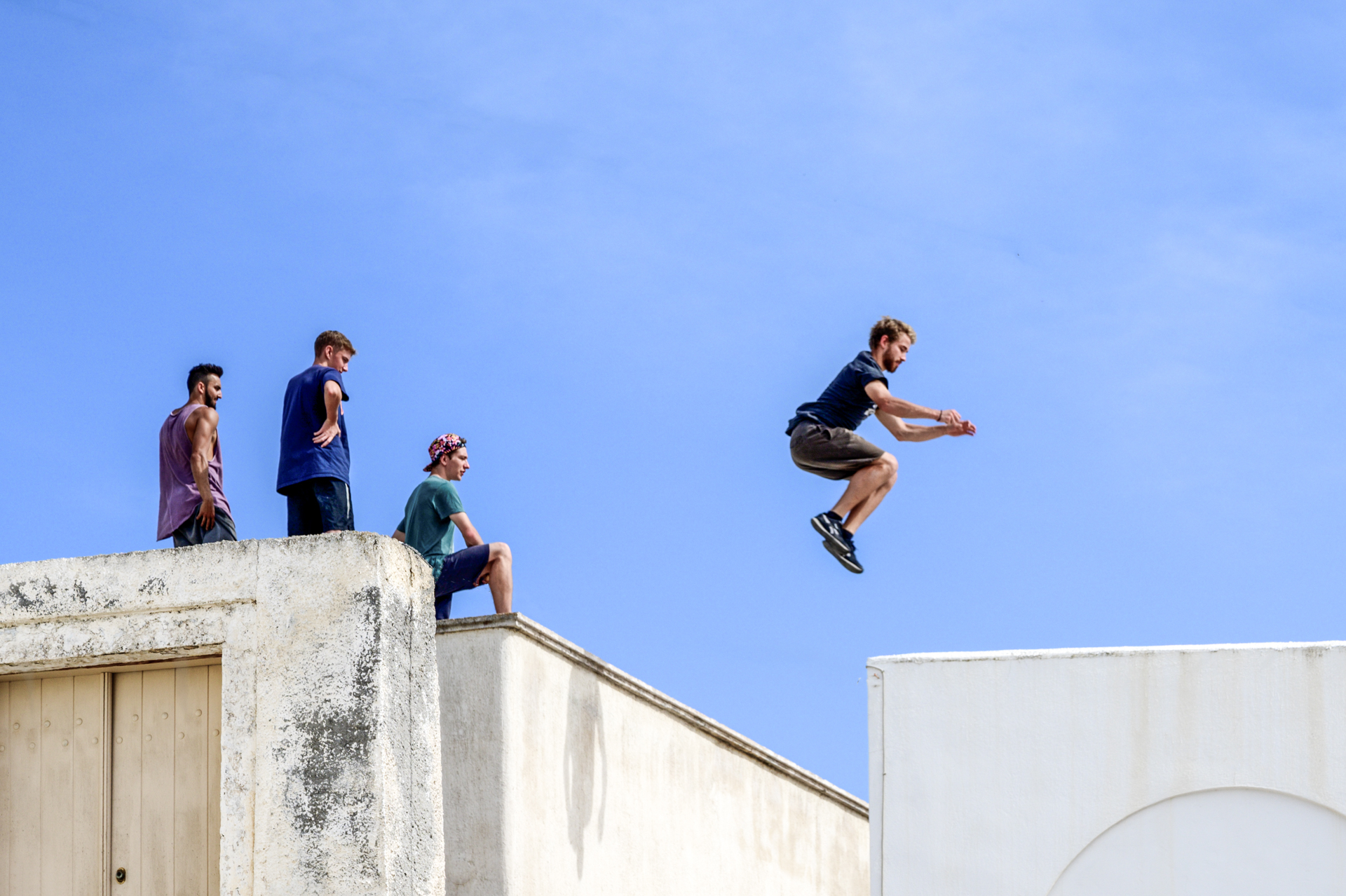 Platz 11 Zwischen Himmel und Erde-2.jpg