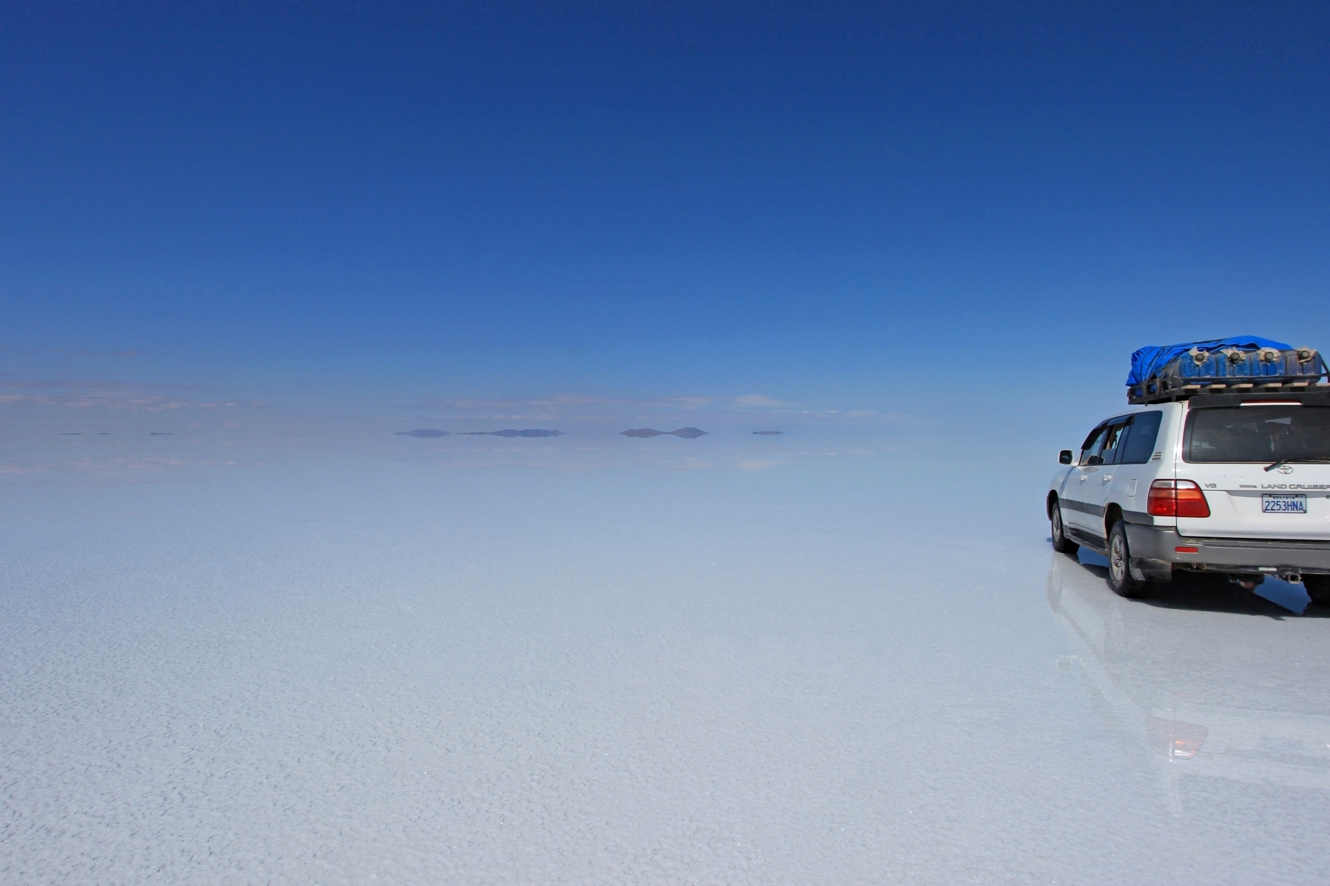Platz 13 Zwischen Himmel und Erde.JPG