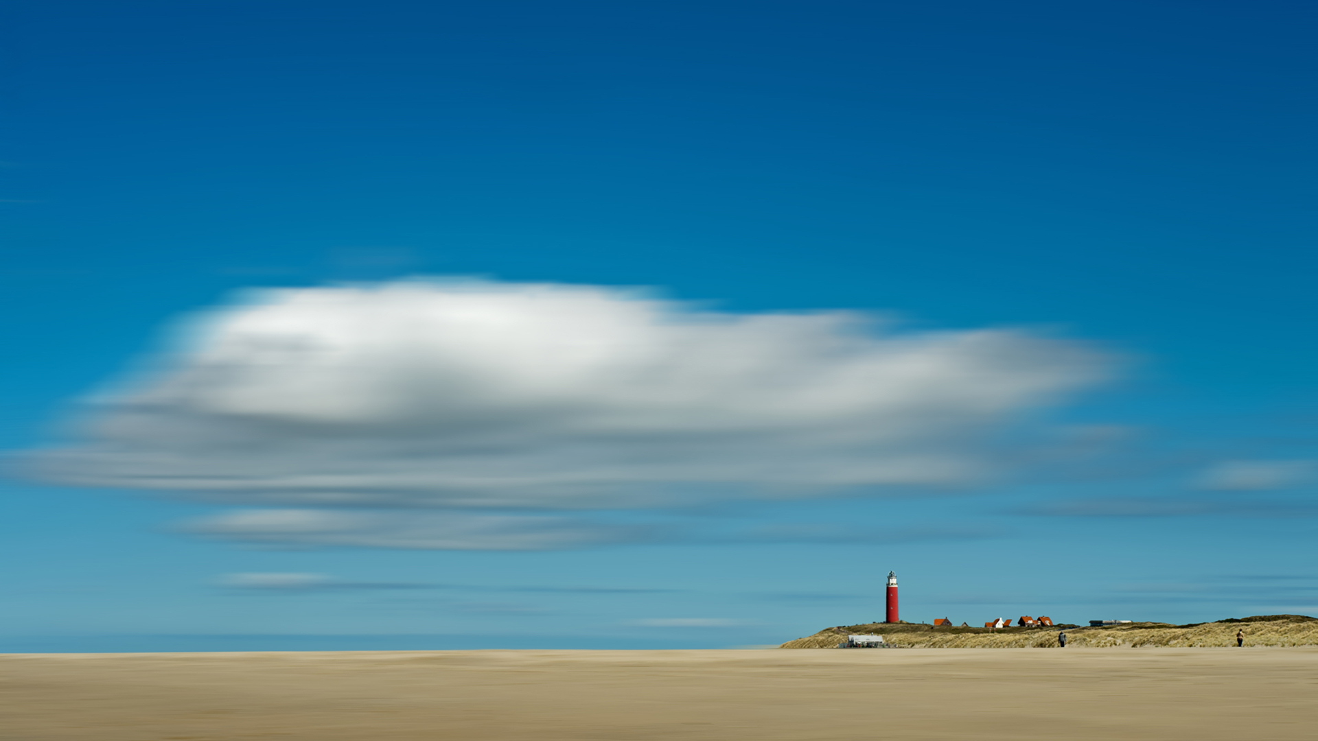 Platz 06 Zwischen Himmel und Erde, Texel.jpg