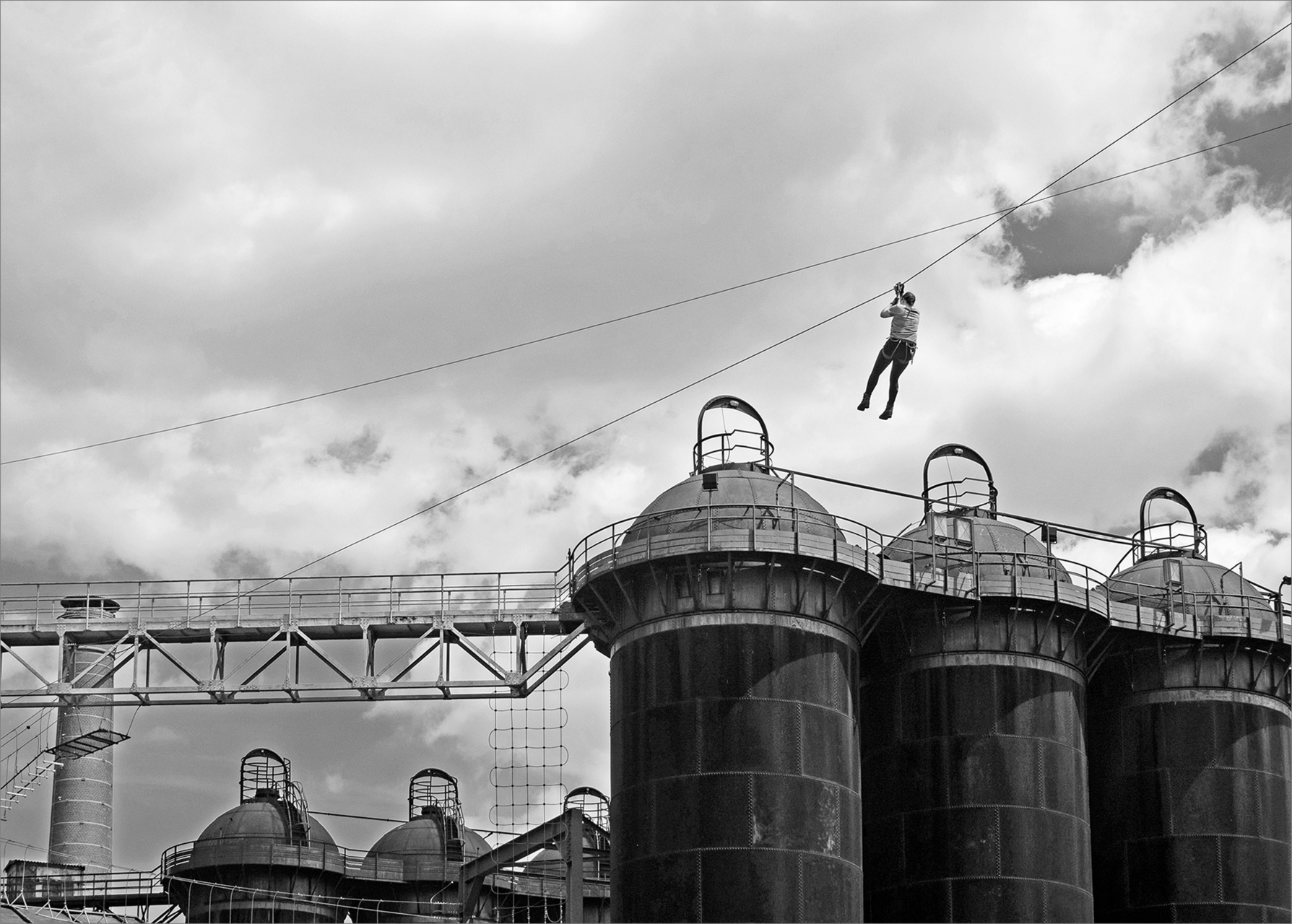 Platz 18 Zwischen Himmel und Erde, über dem LaPaDu.jpg