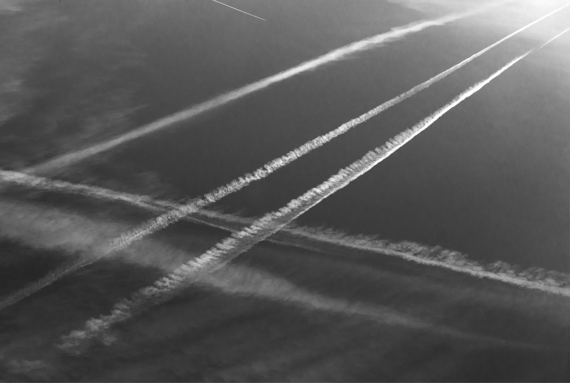 Platz 18 Zwischenwelt.jpg