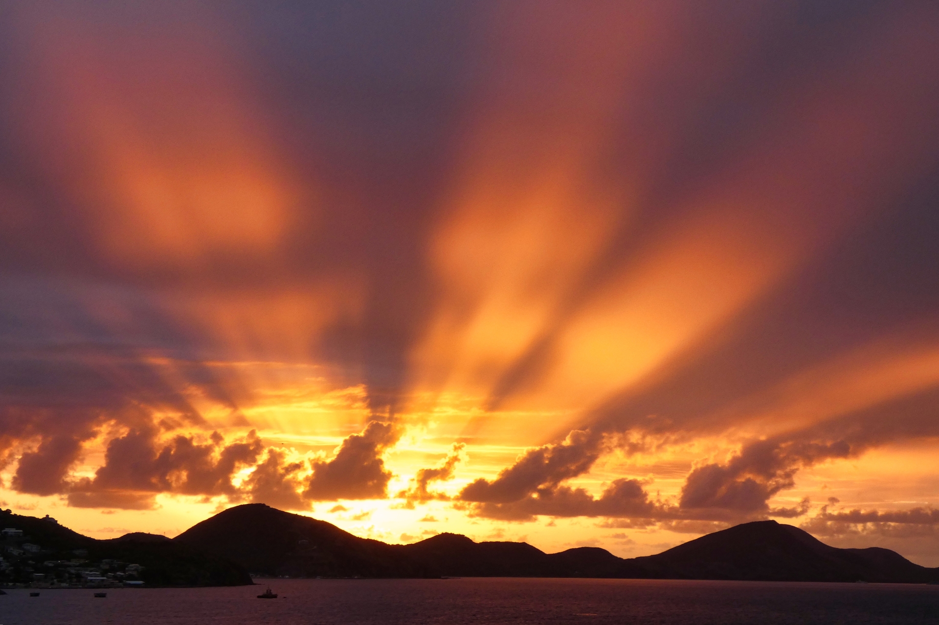 Platz 20 _1030642.JPG