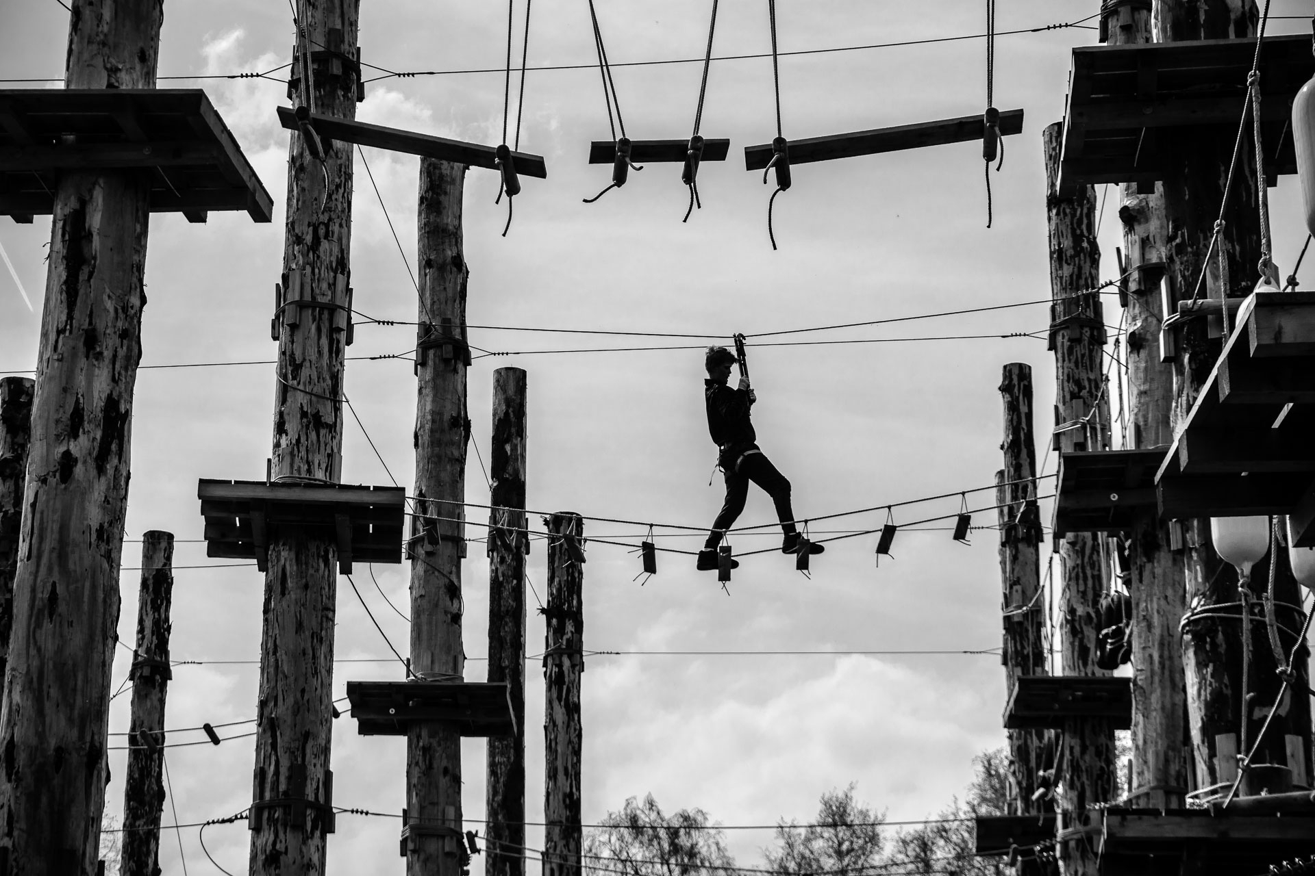 Platz 15 _DSC5126 Harry Handschuh.jpg