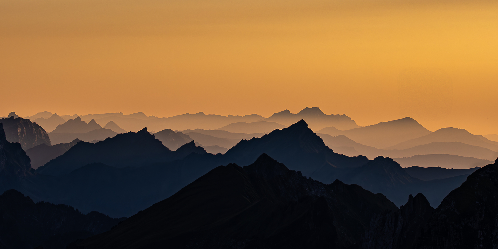 Bergsilhouette.jpg