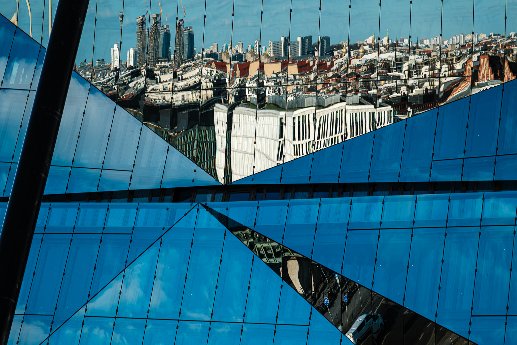 Volker Mönkemöller