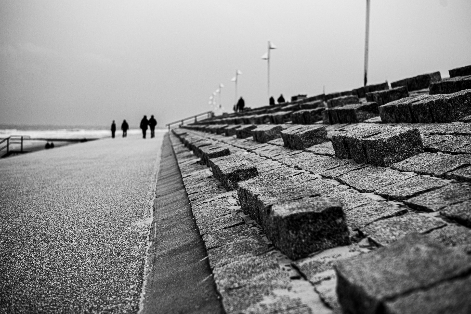 Platz_06_Volkhart_Li_4.jpg