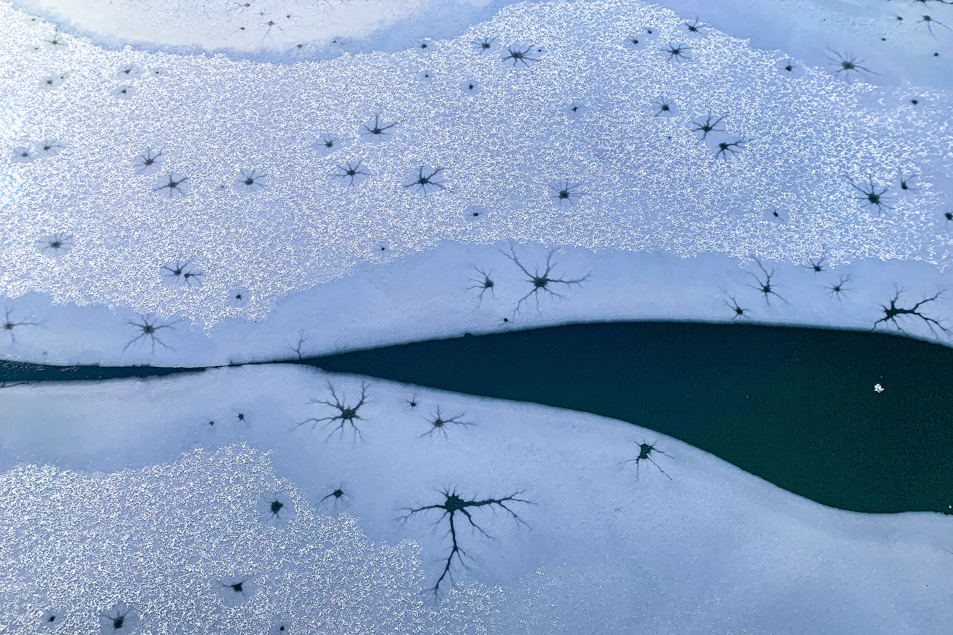 08-Still ruht der See.jpg