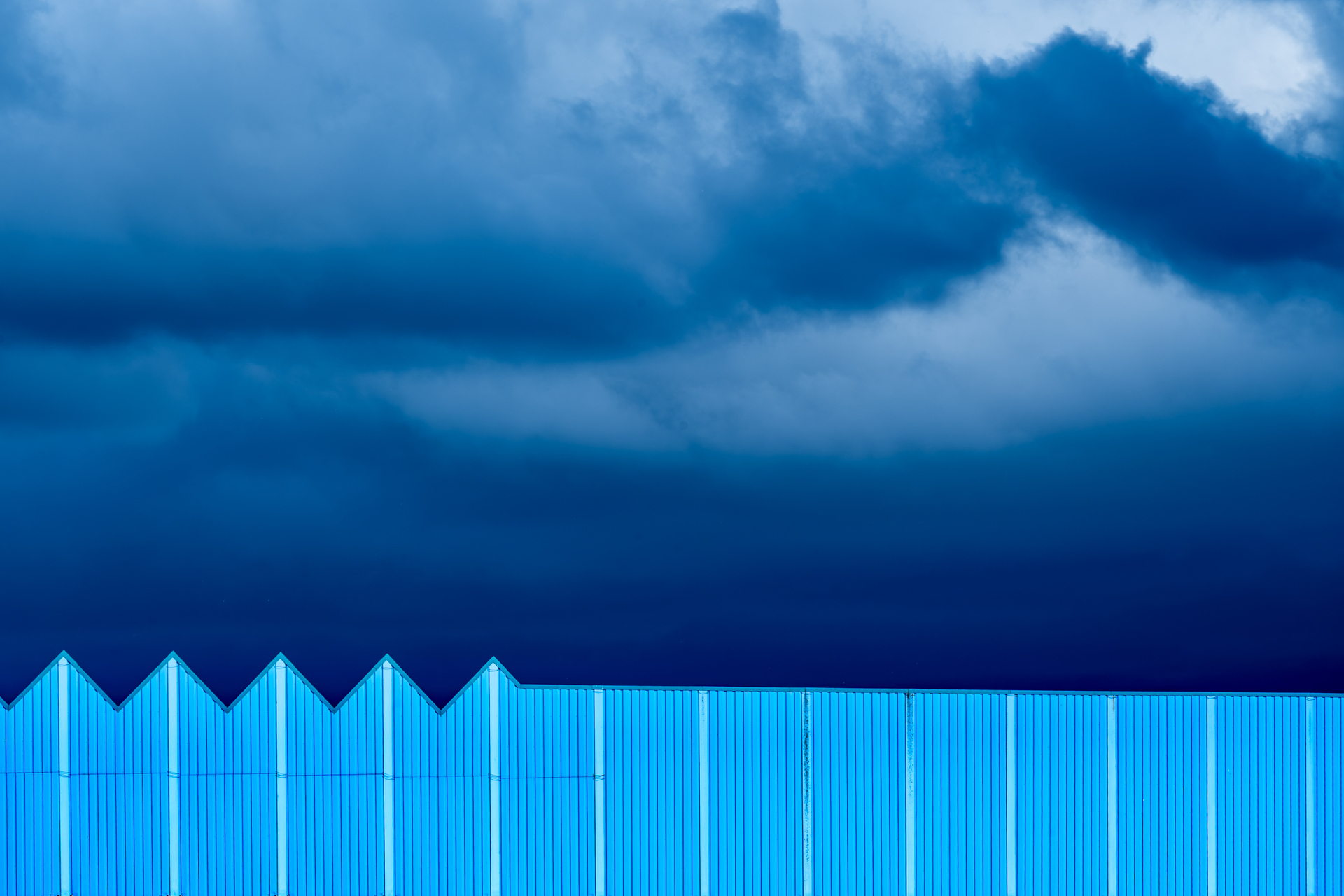 Platz 05 Wolken-2.jpg