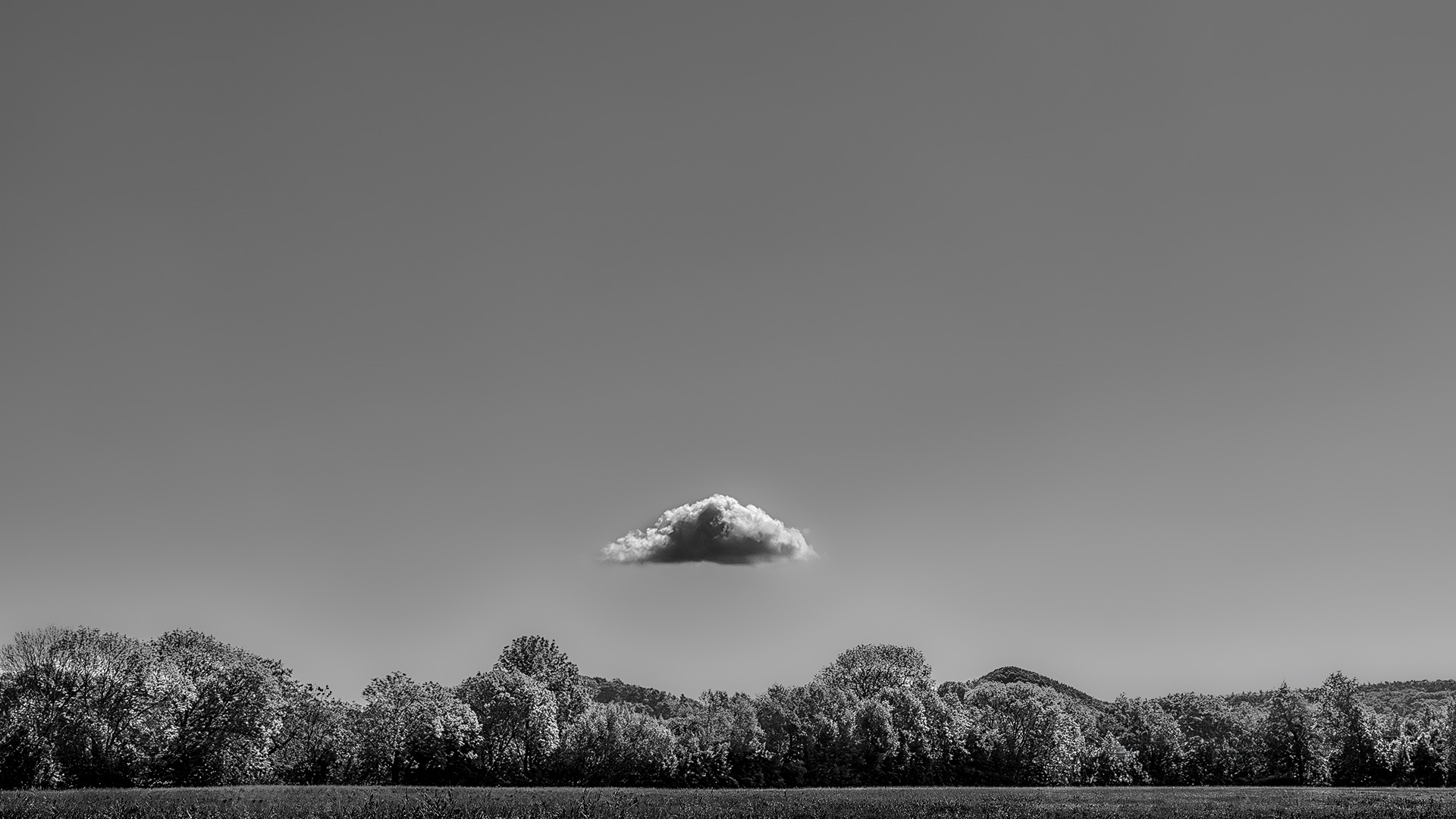 Platz 02 theCloud.jpg
