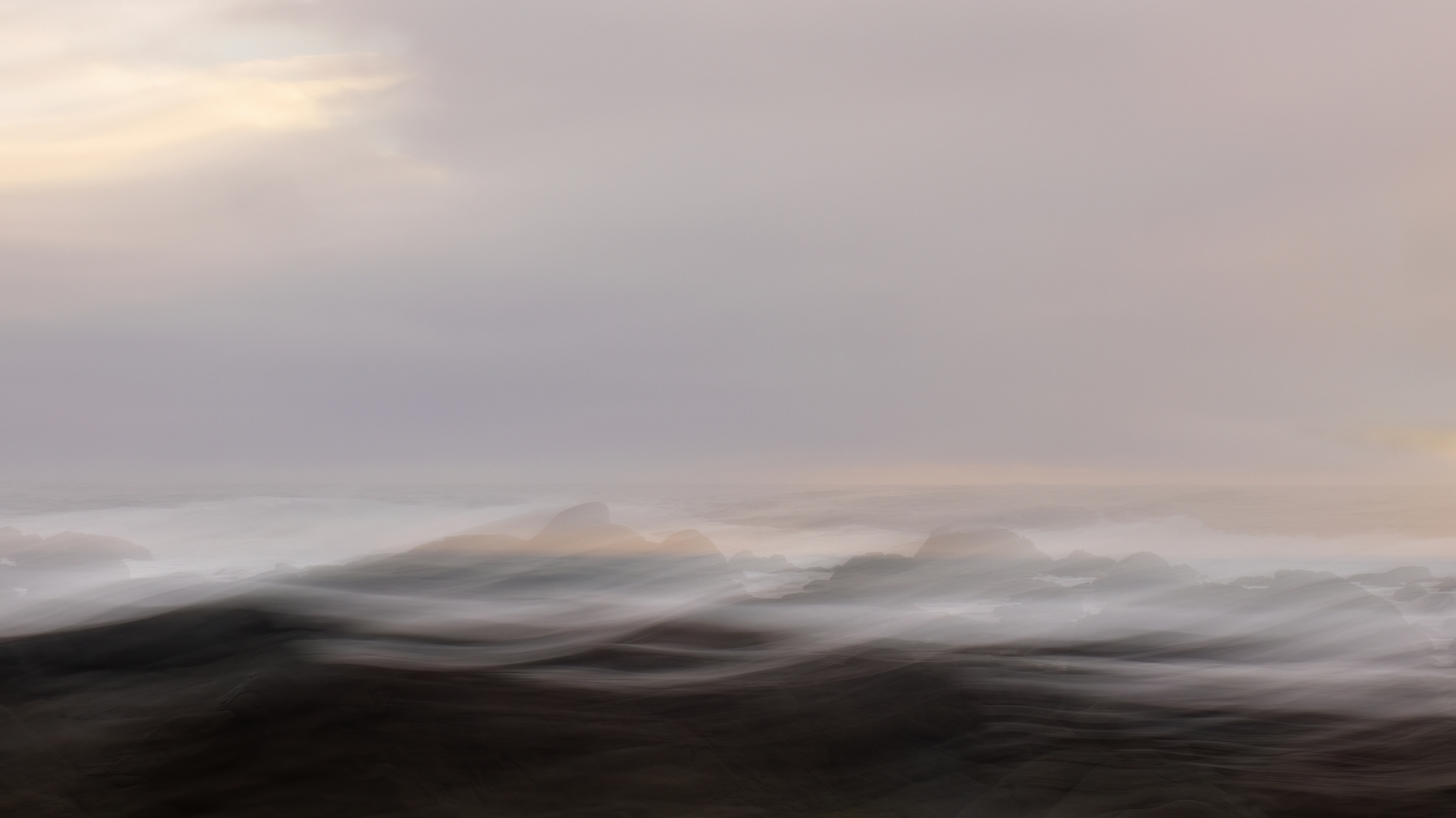 28_Wind und Wellen.jpg