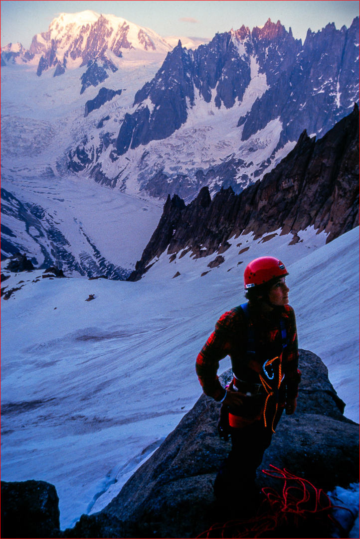 Platz 12 Alpinisten sind Frühaufsteher (Diapositiv 1987, digitalisert 2026) - low resolution mit rahmen.jpg
