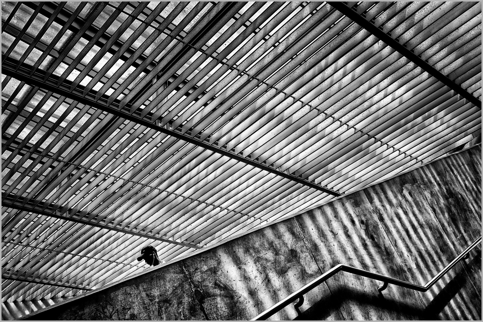 Peter Grossmann