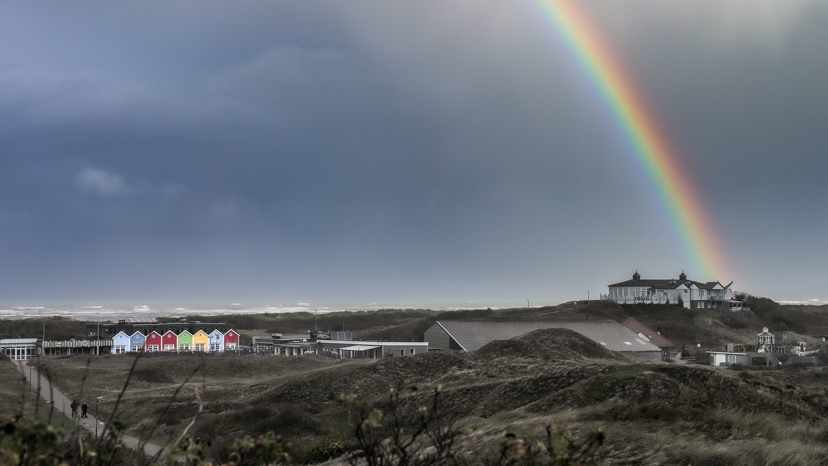 Platz 10 Langeoog (2024).jpg