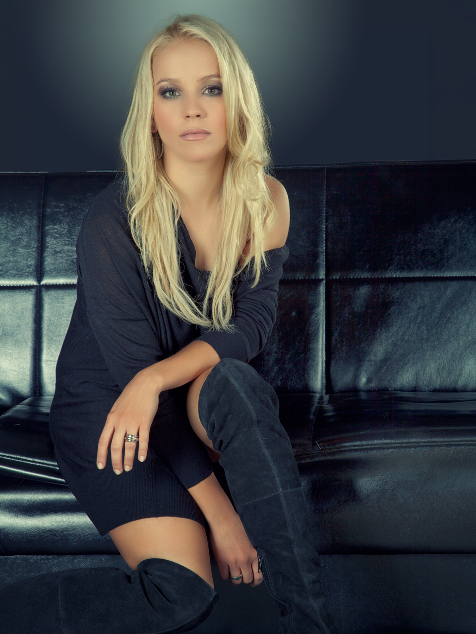 Nika Krosny-Wosz.jpg
