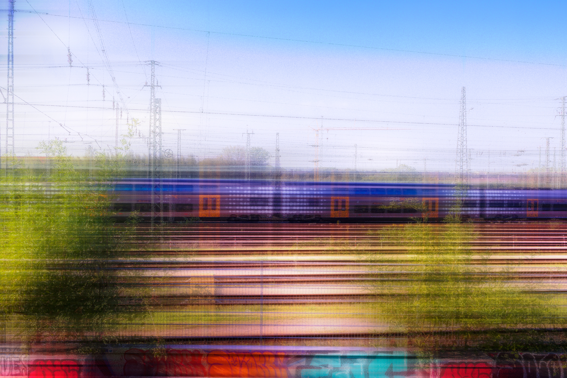ICM An den Bahngleisen.jpg
