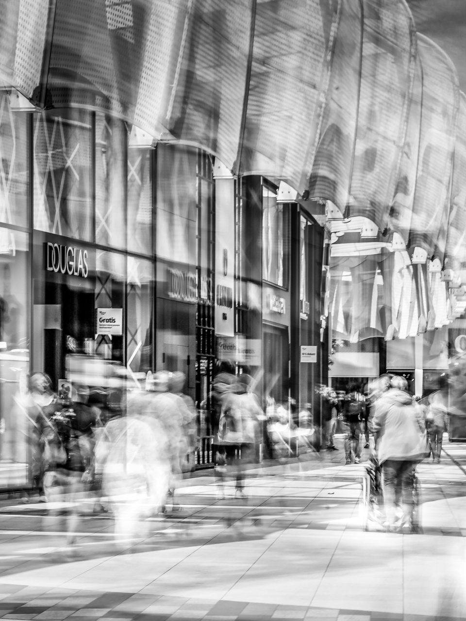 Burkhard Pook