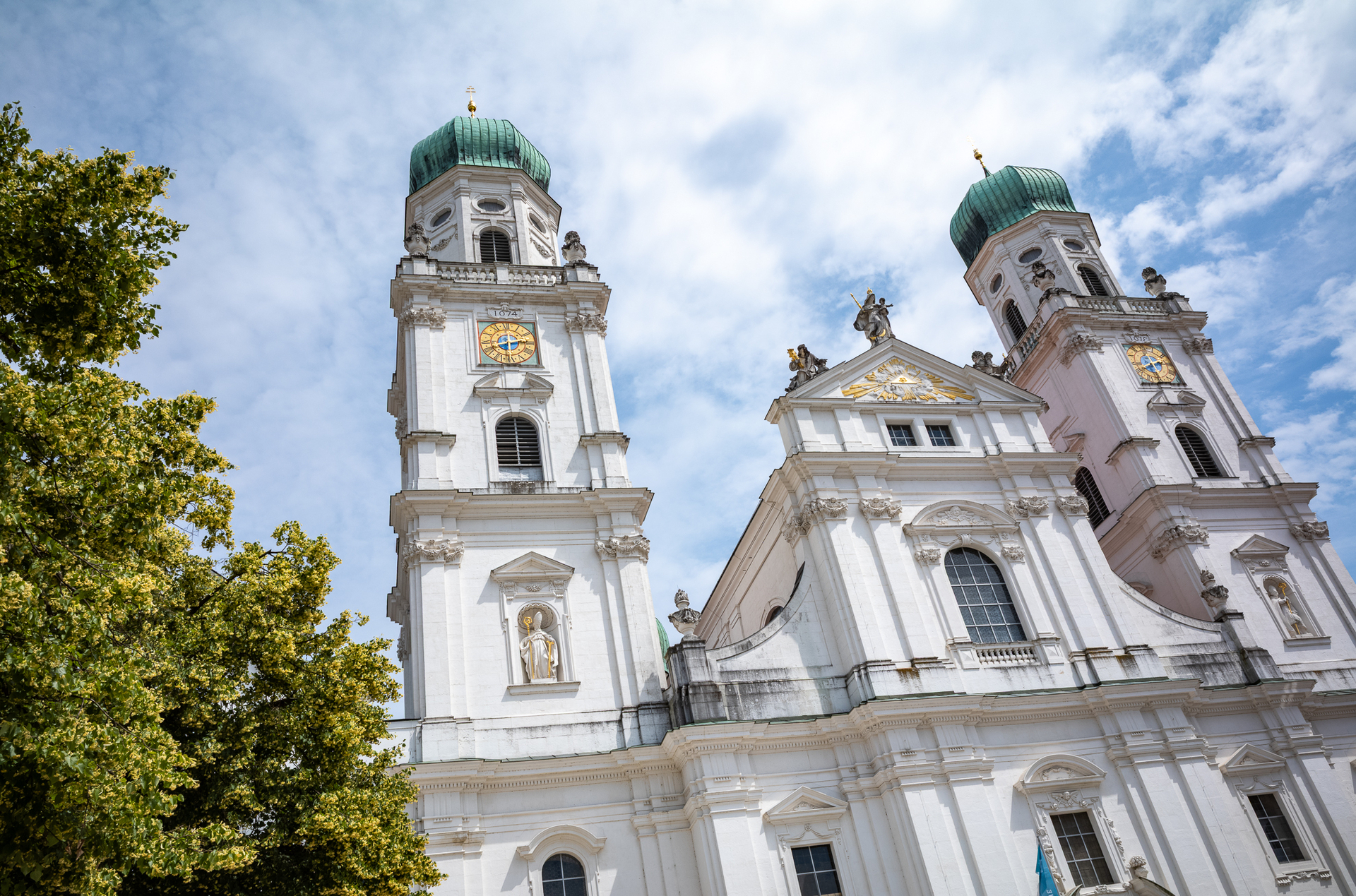 Passau.jpg