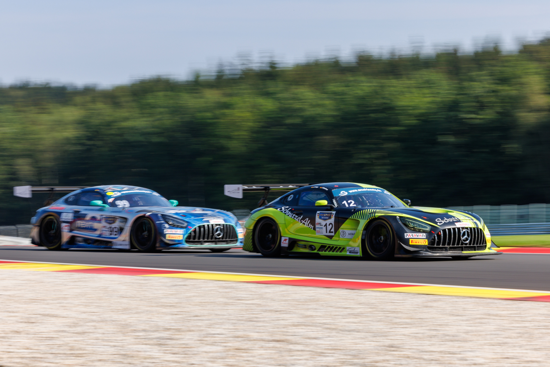 Spa Francorchamps 1.jpg
