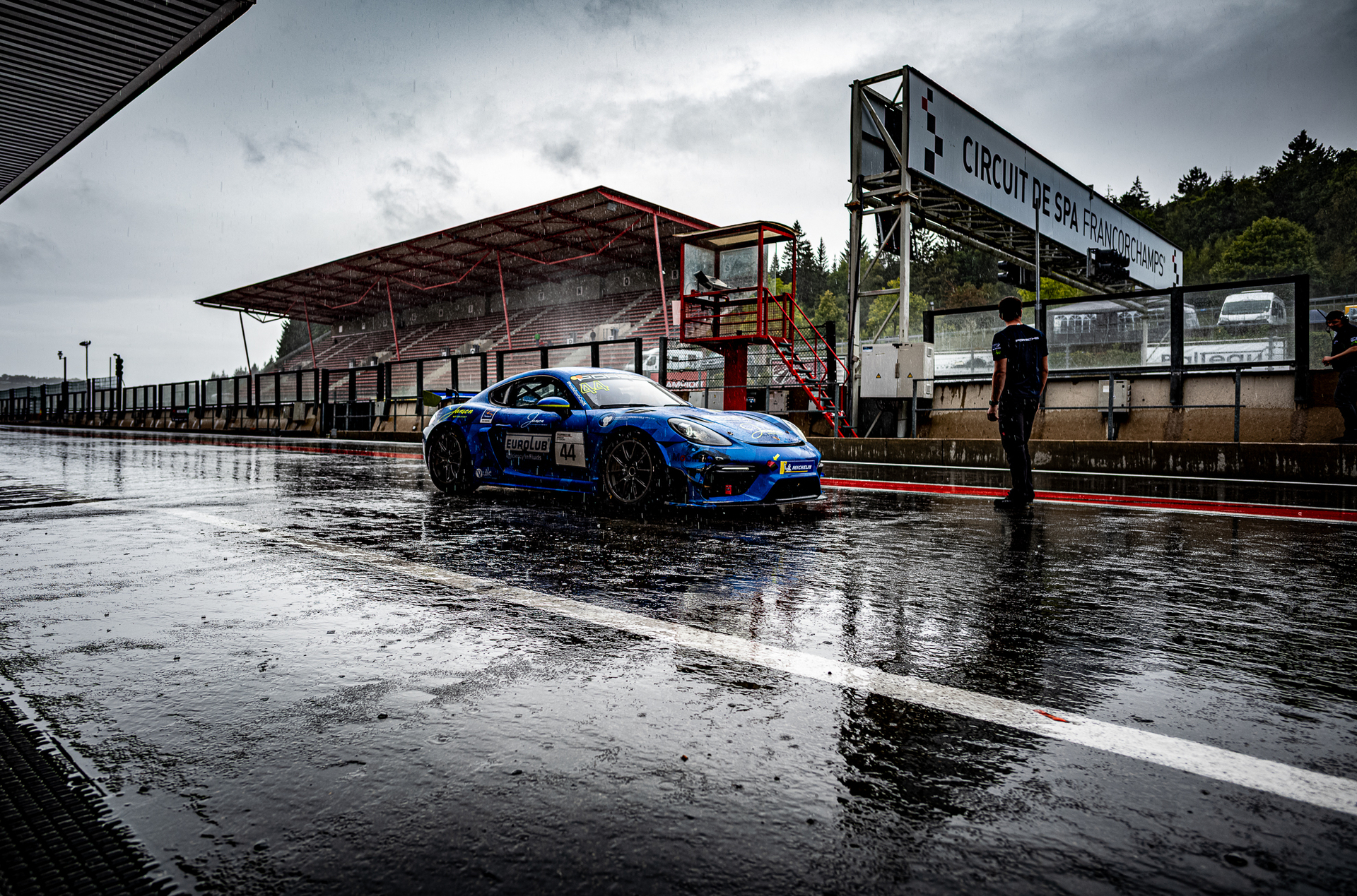 Spa Francorchamps 2.jpg