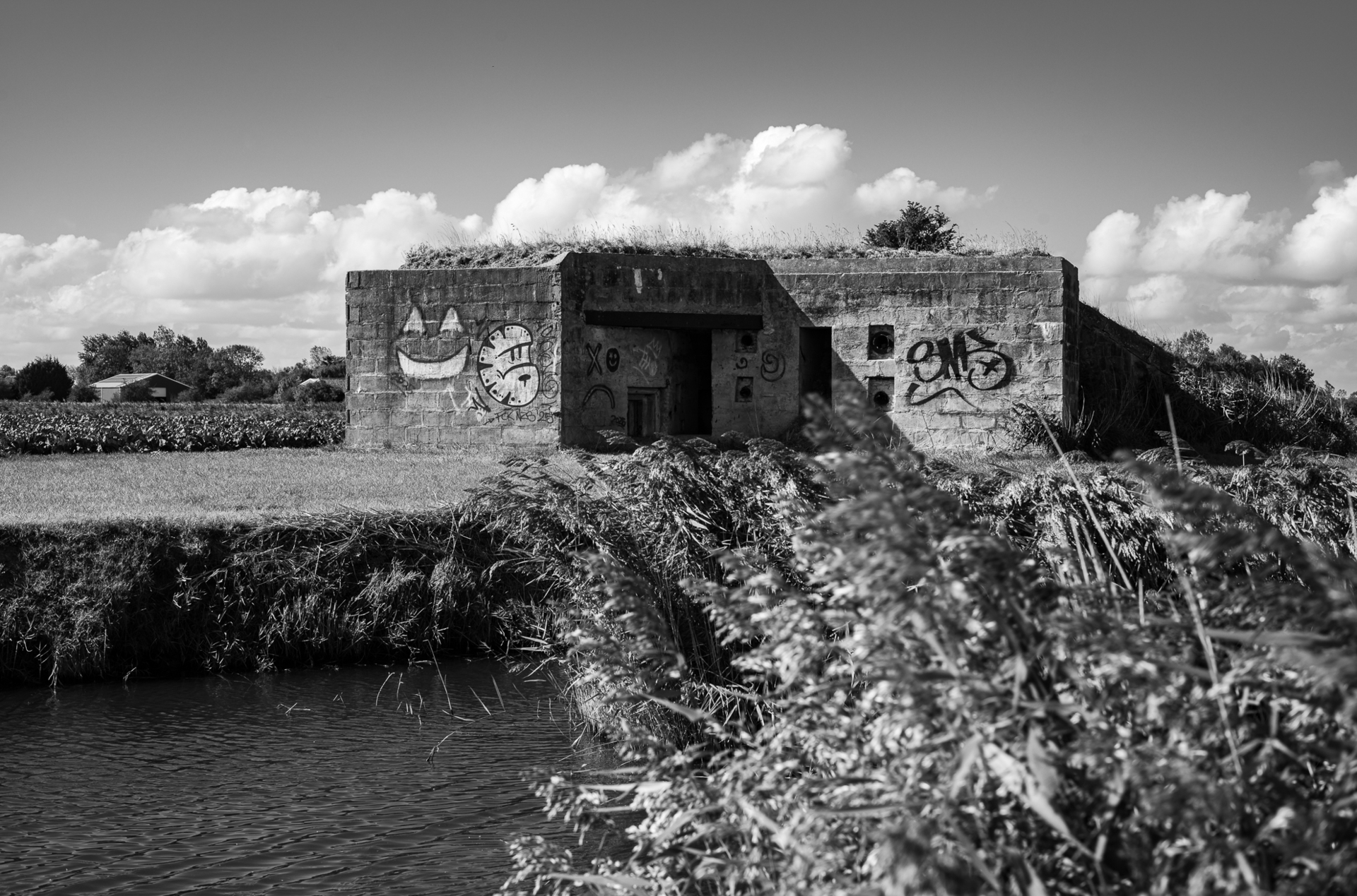 Westwall 1.jpg
