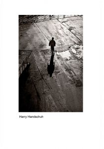 2010 12 Menschen B03 HarryHandschuh