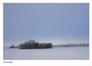 2011 12 Winter B01 JoachimFalk