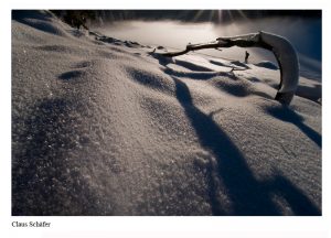 2011 12 Winter B02 ClausSchäfer