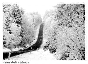 2014 02 Winter B01 HeinzAehringhaus