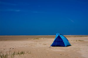 090819 Günther Weber WB Landschaft