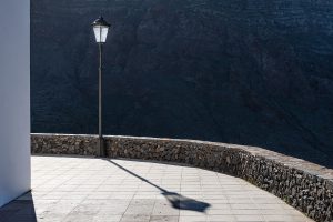 Friedhelm Stärk - Kontraste - Naturfotogruppe