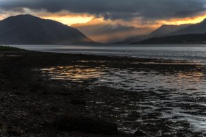  DSC1544 loch linnhe