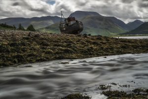  DSC2009 corpach wreck