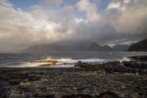  DSC2461 elgol ios