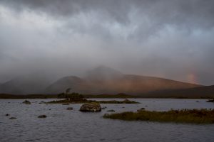  DSC2985 lochan na h achlaise