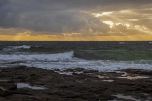  DSC3068 ardnamurchan