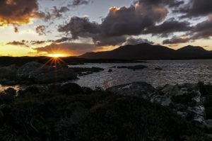  DSC7333 loch druidbeag