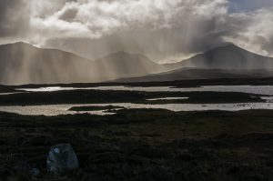  DSC7412 loch druidbeag