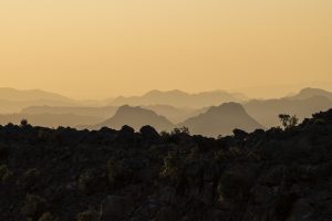  DSC9513 jebel shams gebiet