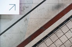 Zeche Zollverein - fotografisch gesehen