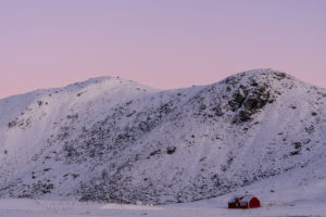 Lofoten