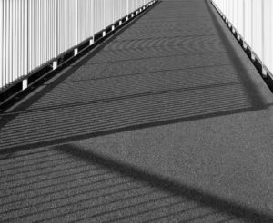 Pit Lück - BBI 2021 (Thema: frei) - Brücke Nachtigall